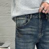 1789388123973386.jpg L7938 Skinny Jeans