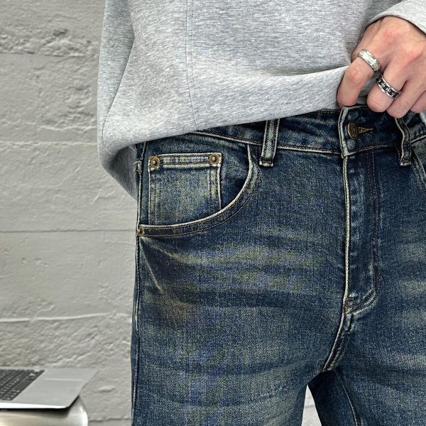 1789388123973386.jpg L7938 Skinny Jeans