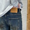 1789388131155233.jpg L7938 Skinny Jeans