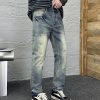 L7939  Skinny Jeans