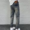 1789388330251198.jpg L7956 Skinny Jeans