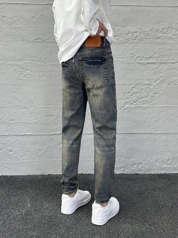 1789388330251198.jpg L7956 Skinny Jeans