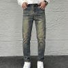 1789388341771255.jpg L7956 Skinny Jeans