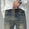 1789388434550306.jpg L7956 Skinny Jeans