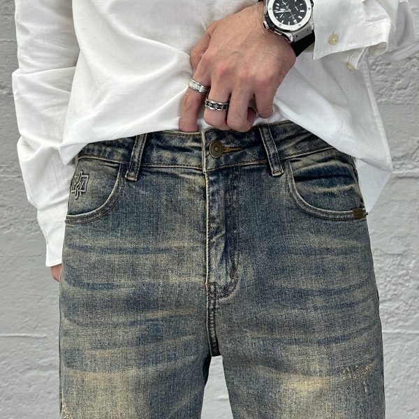 1789388434550306.jpg L7956 Skinny Jeans