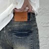 1789388446953702.jpg L7956 Skinny Jeans