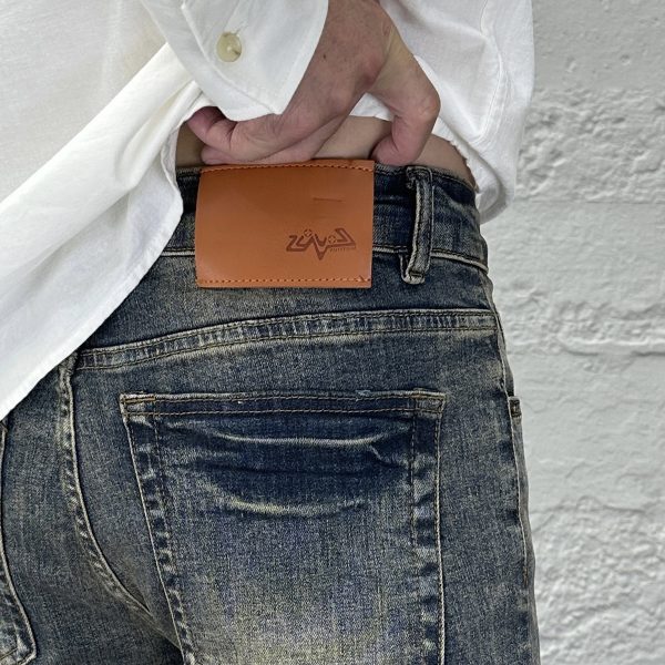 1789388446953702.jpg L7956 Skinny Jeans