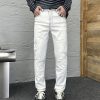 1789388530662509.jpg L7962 Skinny Jeans