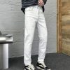 1789388546994820.jpg L7962 Skinny Jeans