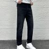 1789388800552336.jpg L7977 Skinny Jeans