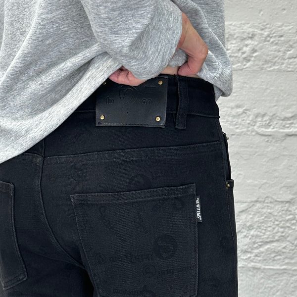 1789388825110077.jpg L7977 Skinny Jeans