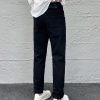 L7980  Skinny Jeans