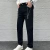 L7980  Skinny Jeans
