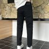 L7988  Skinny Jeans