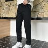 L7988  Skinny Jeans