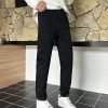 L7988  Skinny Jeans