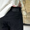 L7988  Skinny Jeans