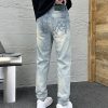 1789389043387870.jpg L8010 Skinny Jeans