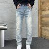 1789389054455122.jpg L8010 Skinny Jeans