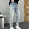 1789389102529315.jpg L8010 Skinny Jeans