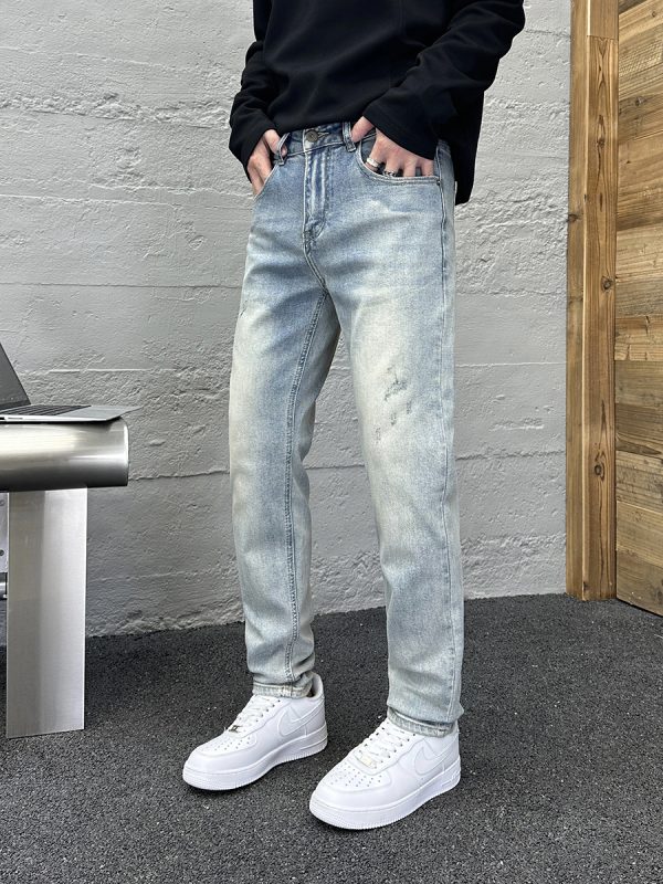 1789389108123983.jpg L8010 Skinny Jeans