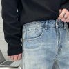 1789389121731750.jpg L8010 Skinny Jeans
