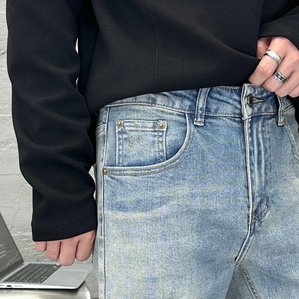 1789389121731750.jpg L8010 Skinny Jeans