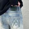 1789389128454361.jpg L8010 Skinny Jeans