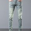 1789716025389682.jpg DQ 209 Skinny Jeans