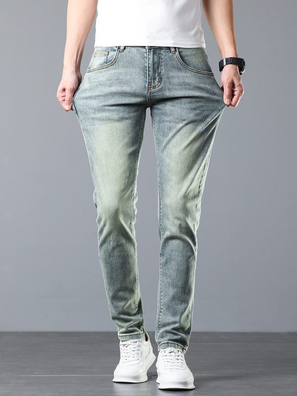 1789716037543857.jpg DQ 209 Skinny Jeans