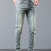1789716055184692.jpg DQ 209 Skinny Jeans