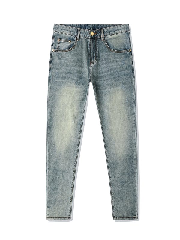 1789716066512318.jpg DQ 209 Skinny Jeans