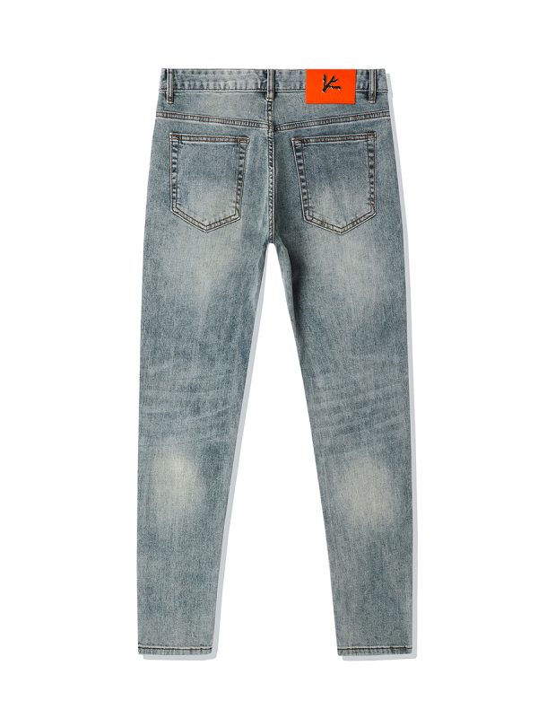 1789716070756954.jpg DQ 209 Skinny Jeans