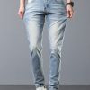1789716254708499.jpg DQ 210 Skinny Jeans