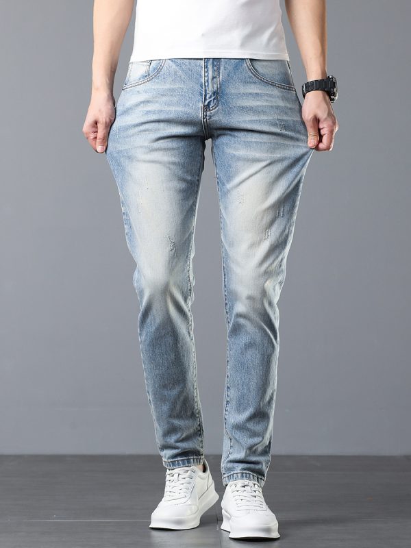 1789716254708499.jpg DQ 210 Skinny Jeans