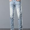 1789716291828607.jpg DQ 210 Skinny Jeans