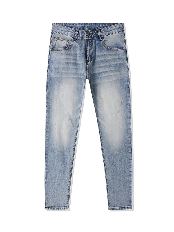 1789716319267612.jpg DQ 210 Skinny Jeans