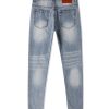 1789716322937403.jpg DQ 210 Skinny Jeans