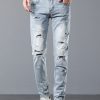 DQ  871  Skinny Jeans