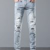 DQ  871  Skinny Jeans