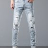 DQ  871  Skinny Jeans