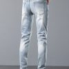 DQ  871  Skinny Jeans