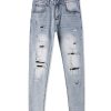 DQ  871  Skinny Jeans