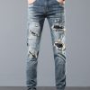 1789716634884647.jpg DQ 891 Skinny Jeans