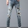 1789716640677295.jpg DQ 891 Skinny Jeans