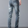 1789716670374826.jpg DQ 891 Skinny Jeans