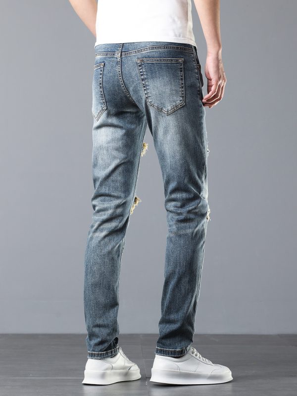1789716670374826.jpg DQ 891 Skinny Jeans