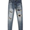 1789716689132449.jpg DQ 891 Skinny Jeans