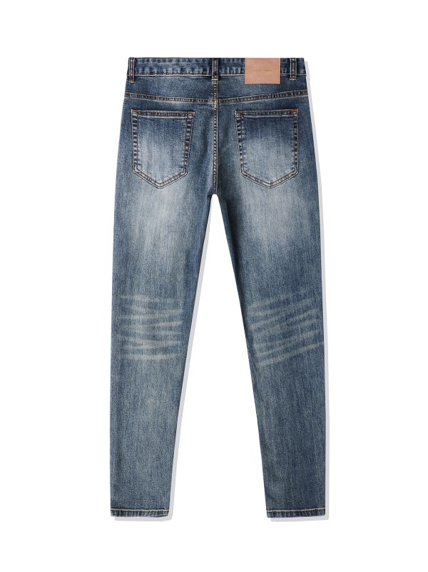 1789716694298258.jpg DQ 891 Skinny Jeans