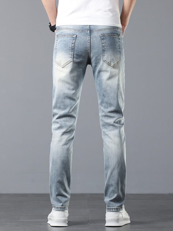1789716783289007.jpg DQ 892 Skinny Jeans